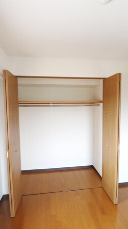 S-FORT青葉しらとり台の物件内観写真